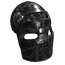 Hardsuit Facemask - image 0