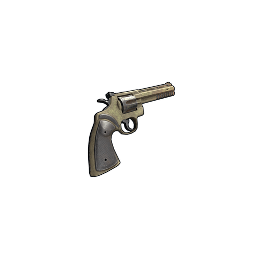 Скин Chemical Burn Python в Rust