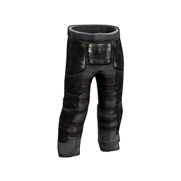 Скин Hardsuit Pants