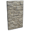 Stone Door - image 0