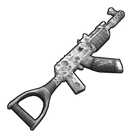 Lunar AR