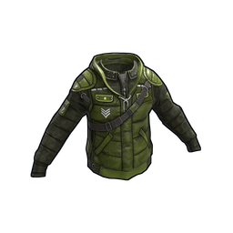 Скин Elite Crate Hoodie