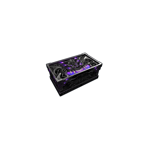 Скин Abyss Crate в Rust