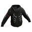 Pirate Hoodie - image 0