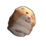 Hamster Rock - image 0