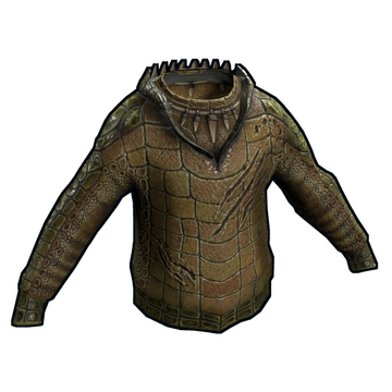 Reptile hoodie hot sale