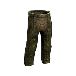 Скин Reptile Hunter Pants