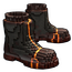 Pixel Boots - image 0