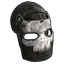 Pirate Facemask - image 0