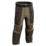 Military Pants - image 0