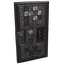 Missile Silo Door - image 0