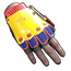 Toy Gloves - image 0