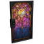 Day and Night Armored Door - image 0