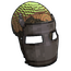 Pixel Facemask - image 0