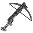 Crossbones Crossbow - image 0