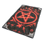 Rug from Hell - image 0