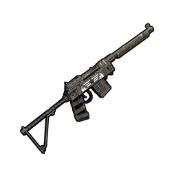 Скин Military SAR