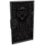Tombgate Armored Door - image 0