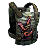 330x192?allow_animated\u003d1