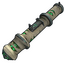 Ancient Curse Rocket Launcher - image 0