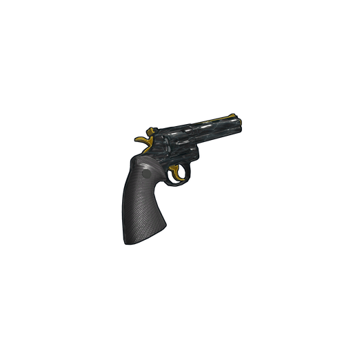 Скин Obsidian Python в Rust