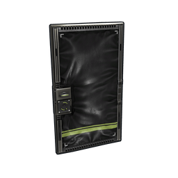 Скин Bodybag Door