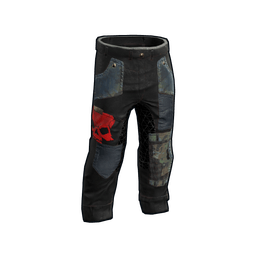 Скин Apostate Pants