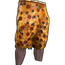 Pizza Hide Pants - image 0