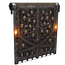 Dungeon Garage Door - image 0