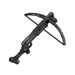 Скин Bonebreaker Crossbow