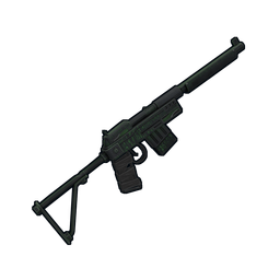 Скин Cyber Code SAR
