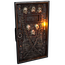 Dungeon Armored Door - image 0