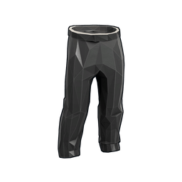 Скин Low Poly Pants