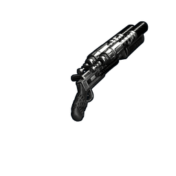 Скин Lightweight DBS