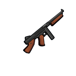Скин JPEG Thompson