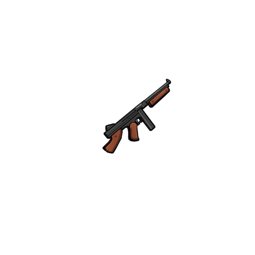 Скин JPEG Thompson в Rust