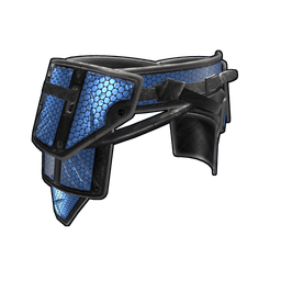 Скин Skullkiller Kilt