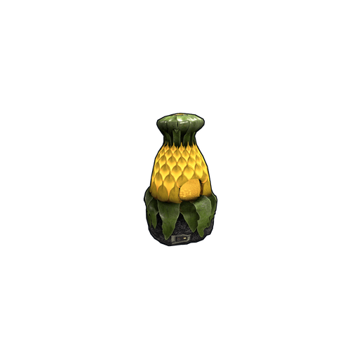 Скин Pineapple Furnace в Rust