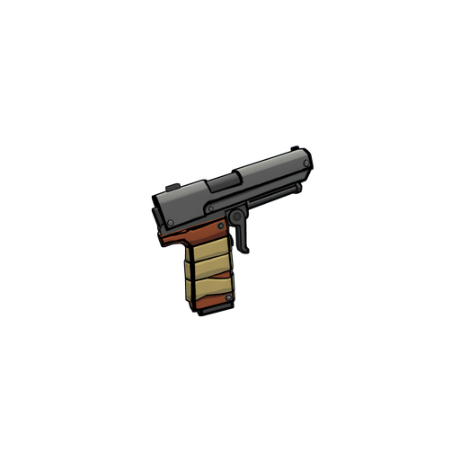 Скин JPEG SAP в Rust