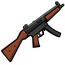 JPEG MP5 - image 0