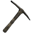 Modern Military Pickaxe - image 0