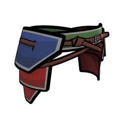 Скин JPEG Roadsign Kilt