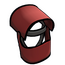 JPEG Helmet - image 0