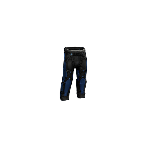 Скин Skullkiller Pants в Rust