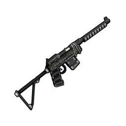 Скин Nightwatch SAR