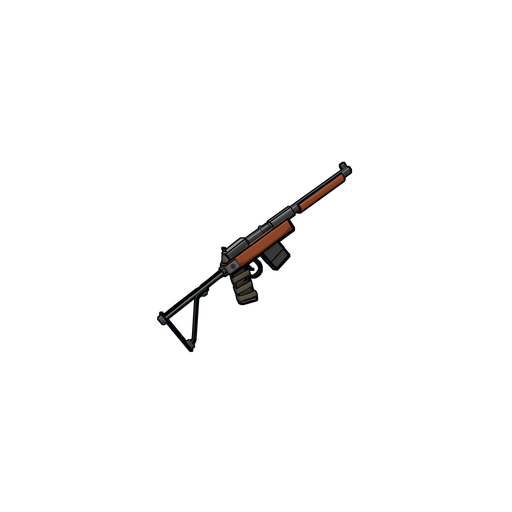 Скин JPEG SAR в Rust