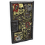 Dead Souls Metal Door - image 0
