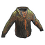 Pixel Hoodie - image 0