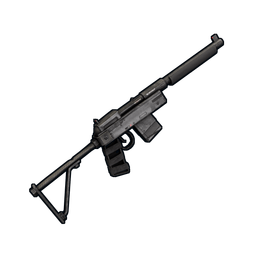 Скин Blackout SAR