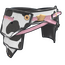 Cow Moo Flage Kilt - image 0